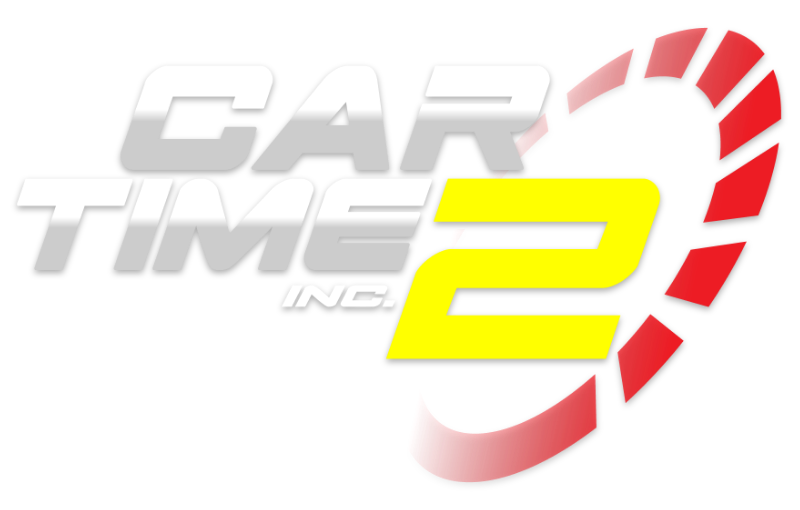 Cropped logo3.png