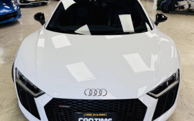 2018 audi r8 5 2 v10 rws 2dr coupe (5)