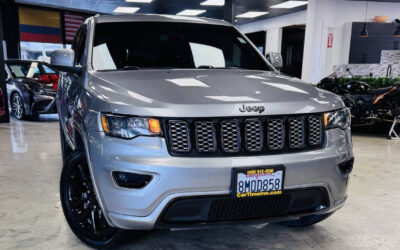 2019 jeep grand cherokee laredo e 4x2 4dr suv 1