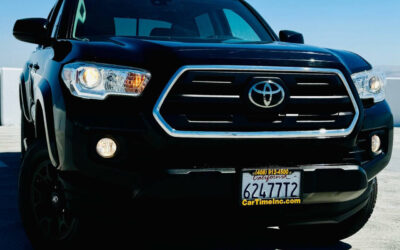 2019 toyota tacoma sr5 v6 4x2 4dr double cab 6 1 ft lb 1