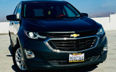 2020 chevrolet equinox lt 4dr suv w 1lt 1